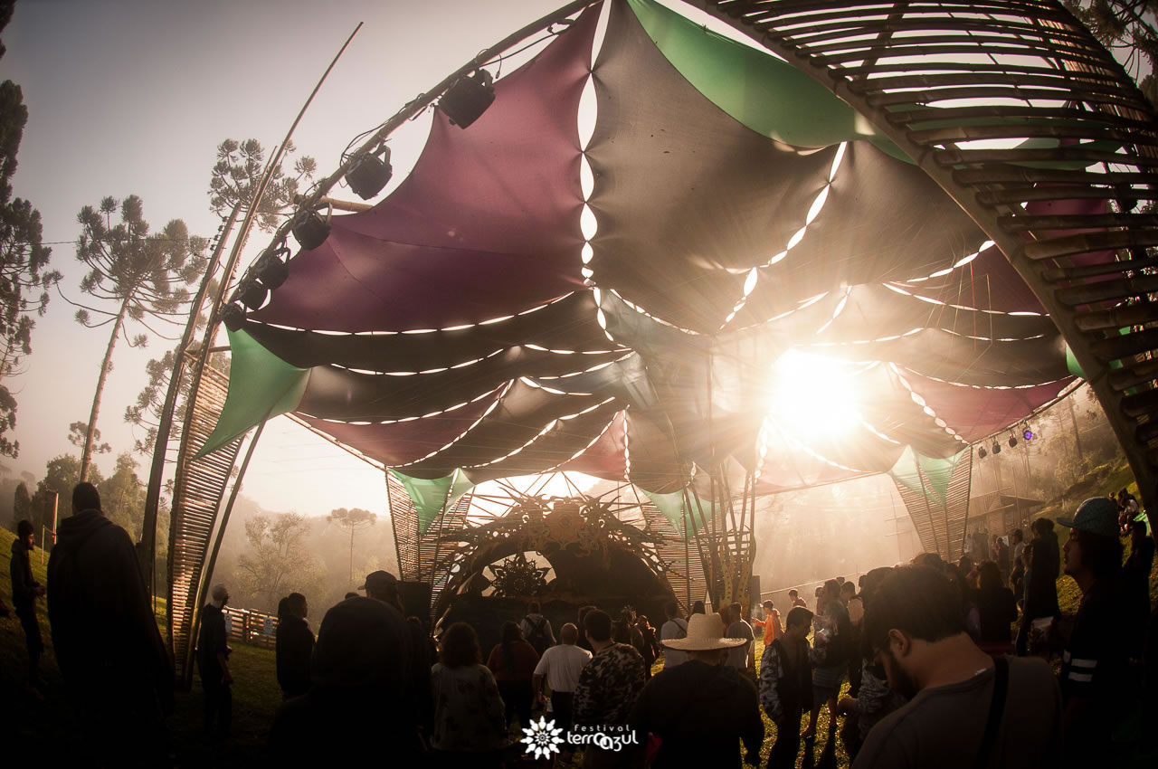 Fotos por: Rodrigo Gomes Fotografia