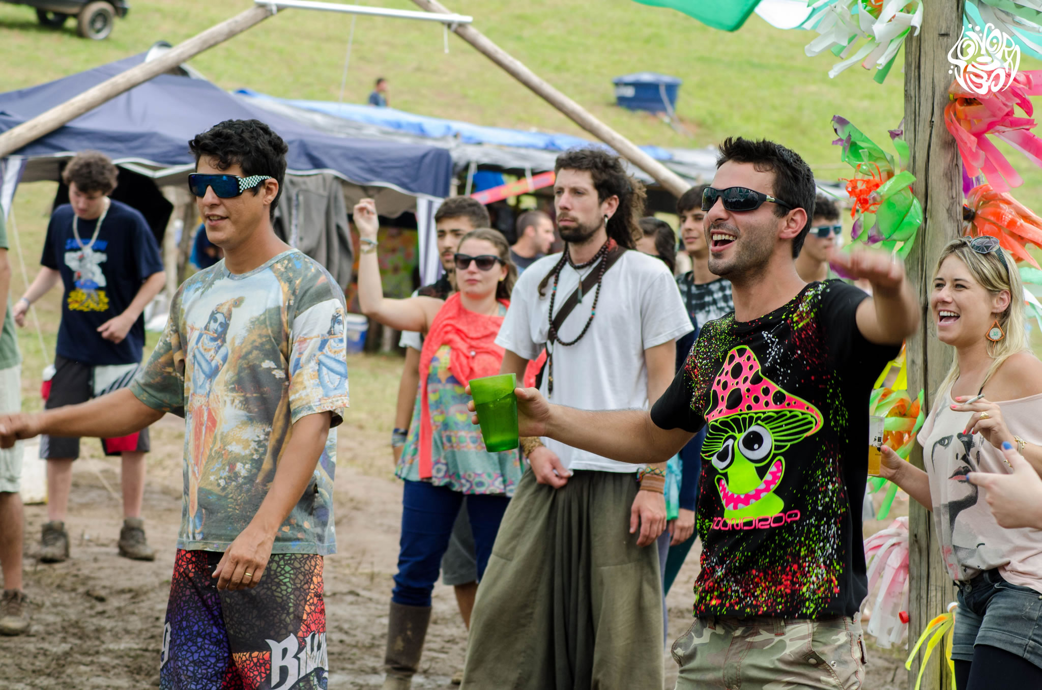 Foto por: Sonora Satya