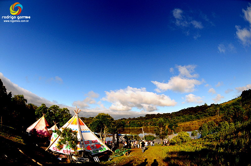 Foto : Rodrigo Gomes #1