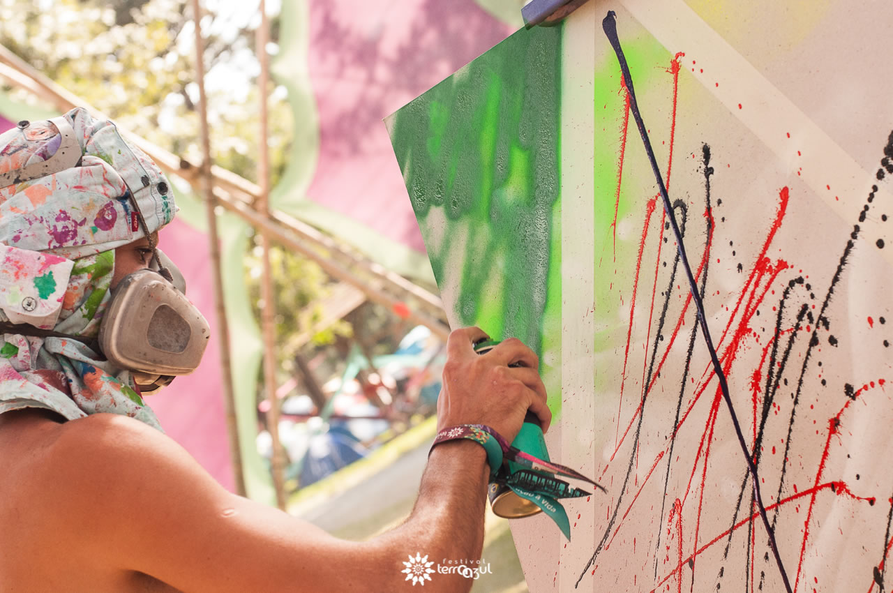 Fotos Por:Rodrigo Gomes Fotografia