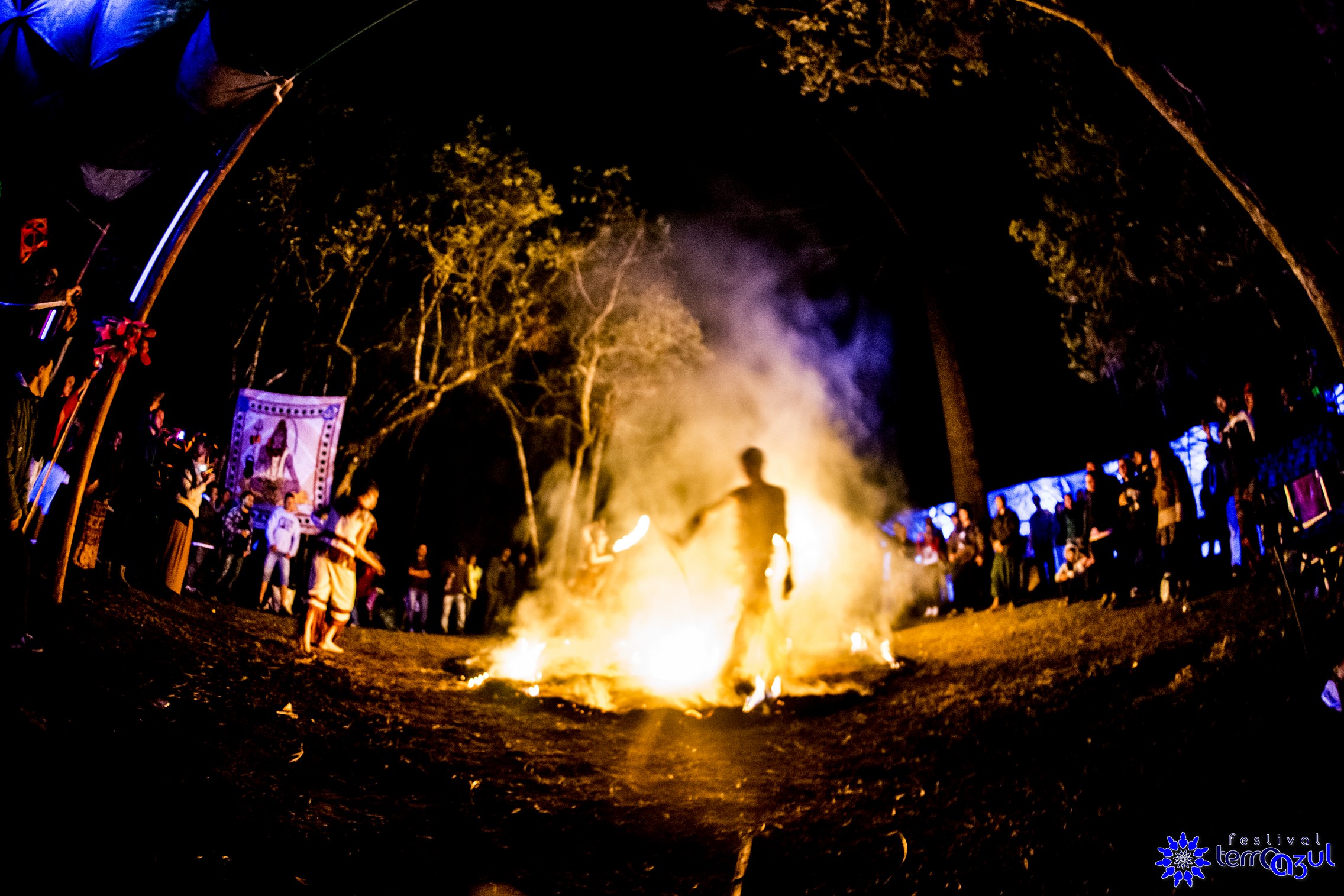 Foto por : Rodrigo Della Fávera