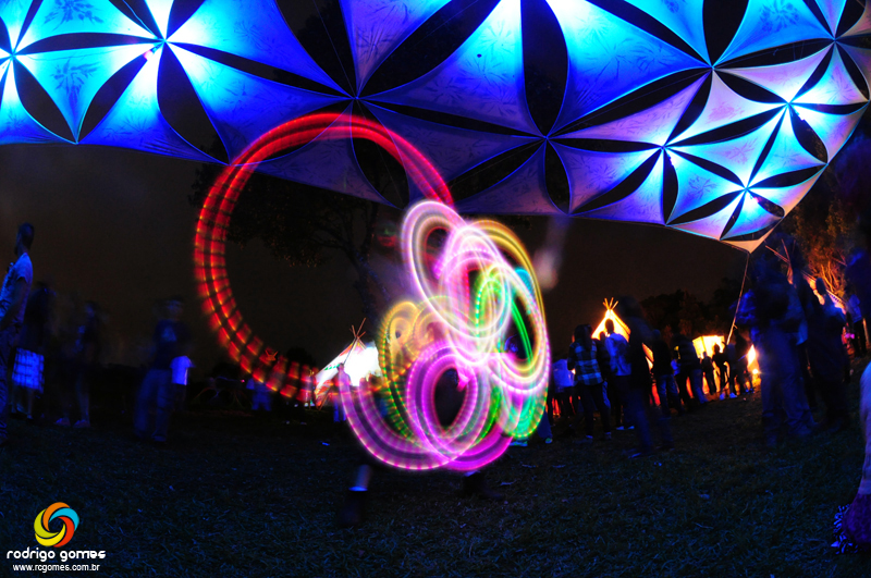 Foto : Rodrigo Gomes #1