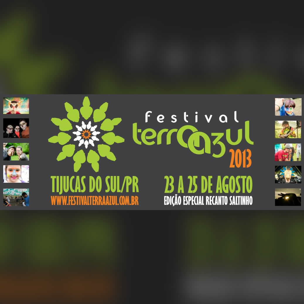Flyer-Terra3.jpg