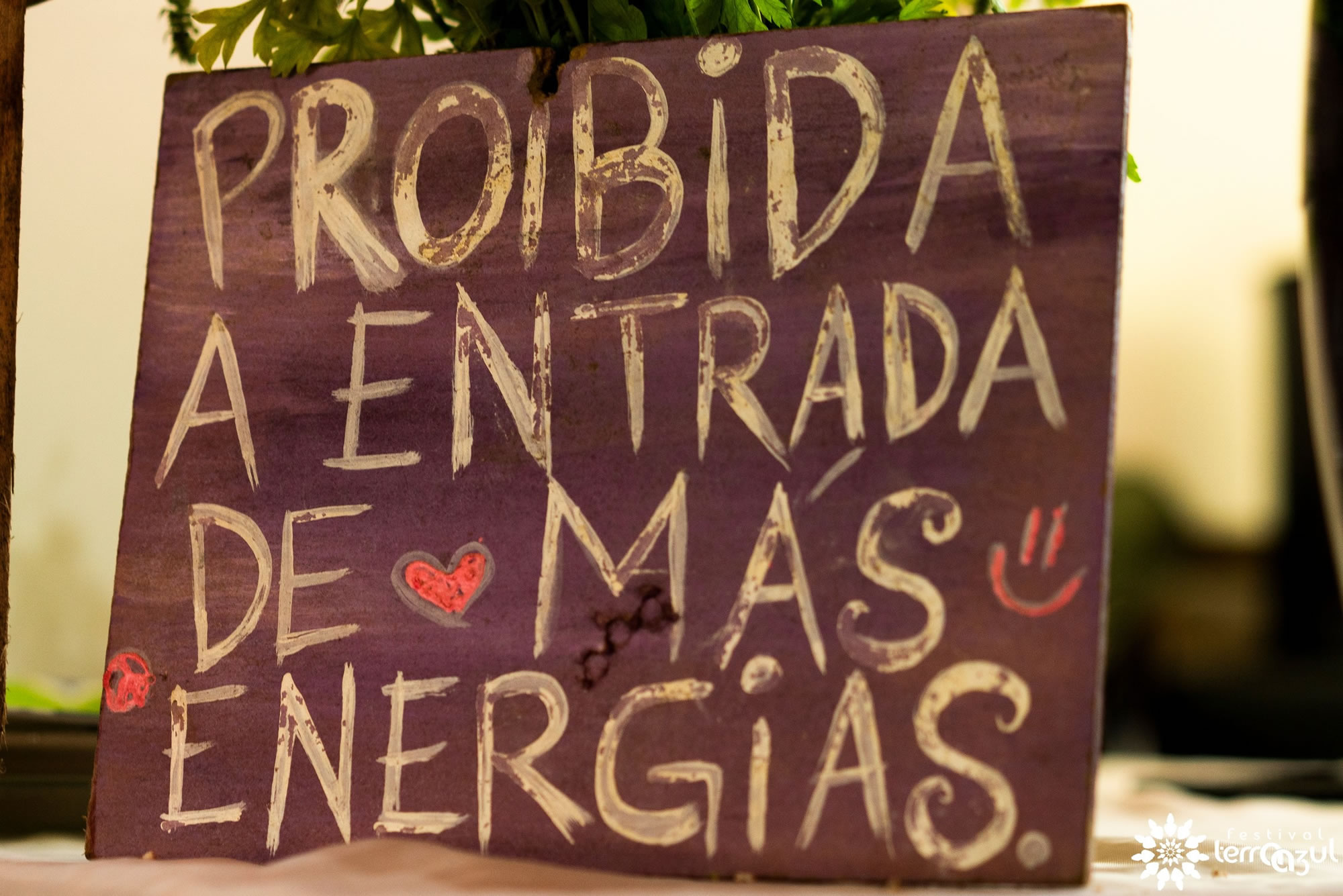 Foto por: Rodrigo Della Fávera e Ana Quesado