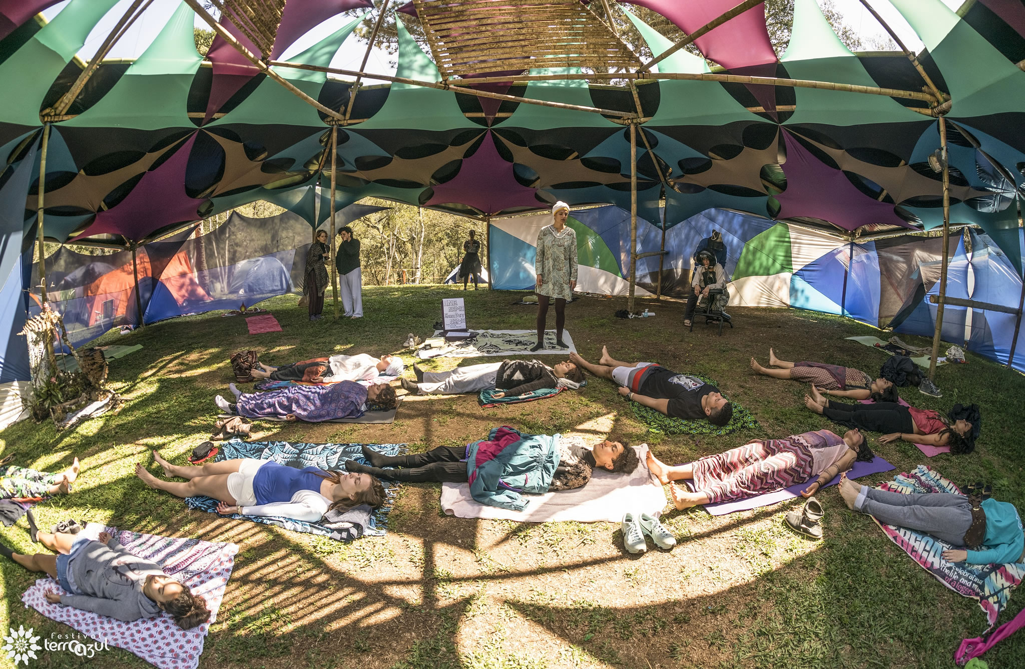 Foto : Rodrigo Favera 