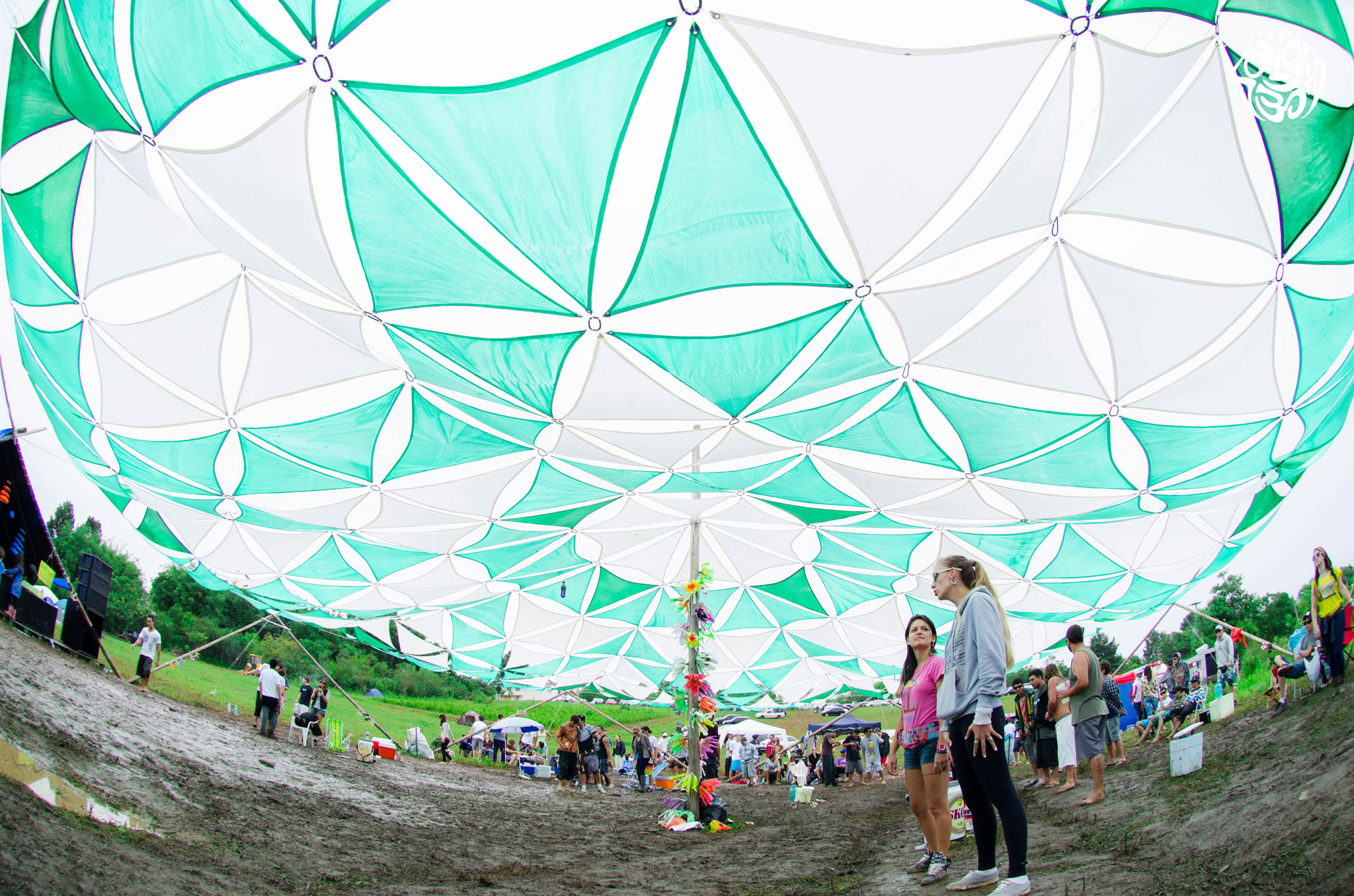 Foto por: Sonora Satya