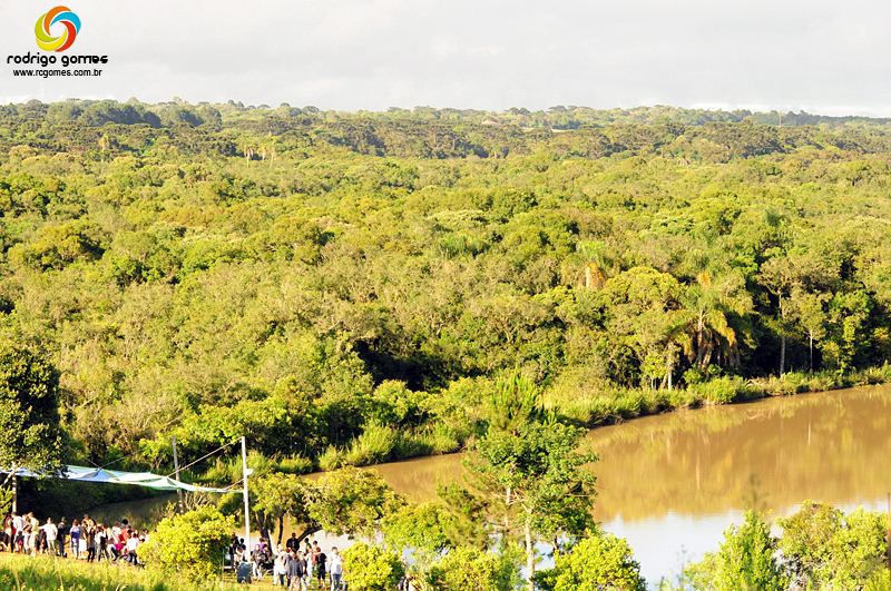 Foto : Rodrigo Gomes #1 