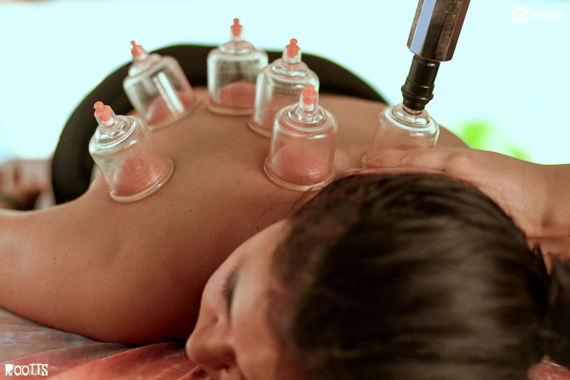 Foto por: Roots Cultura e Arte