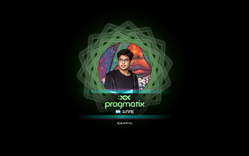 Pragmatix