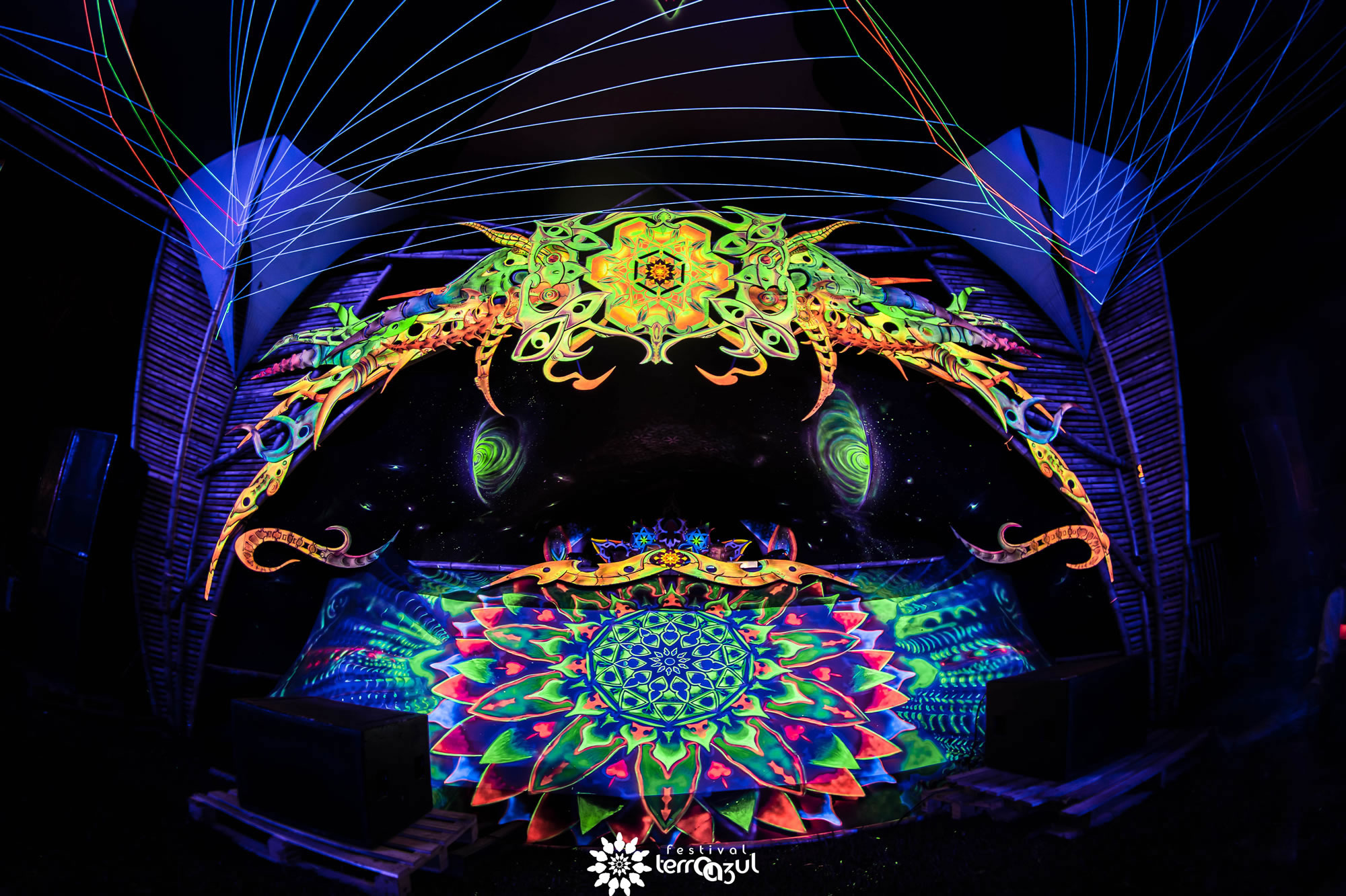 Foto por: Isabela Leite Fotografia