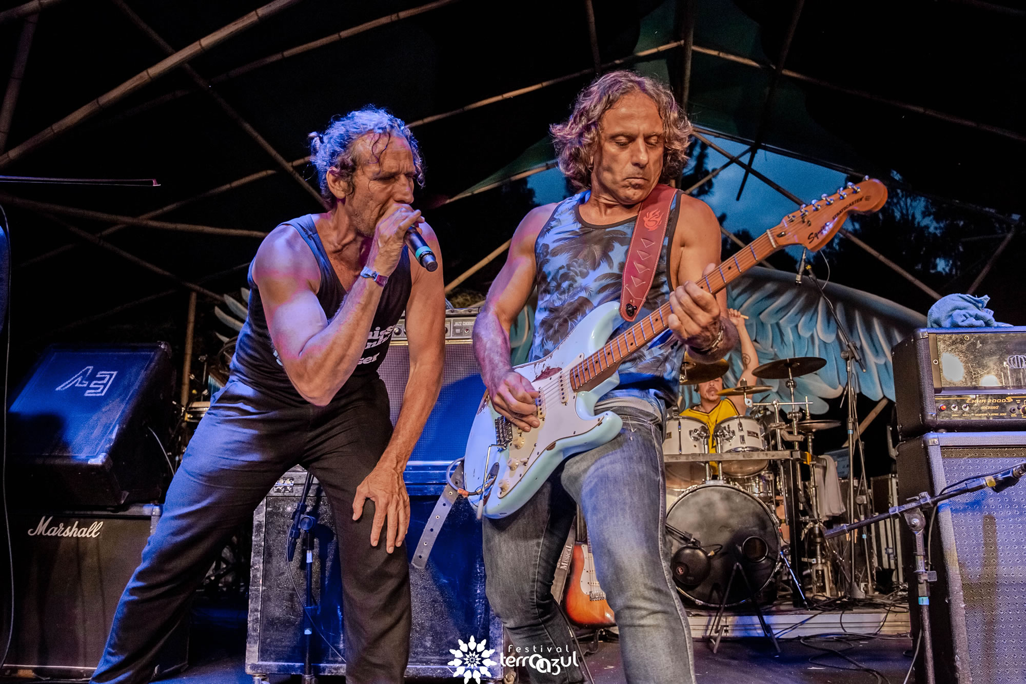 Foto: Isabela Leite Fotografia