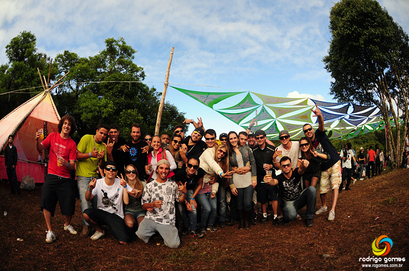 Foto : Rodrigo Gomes #1