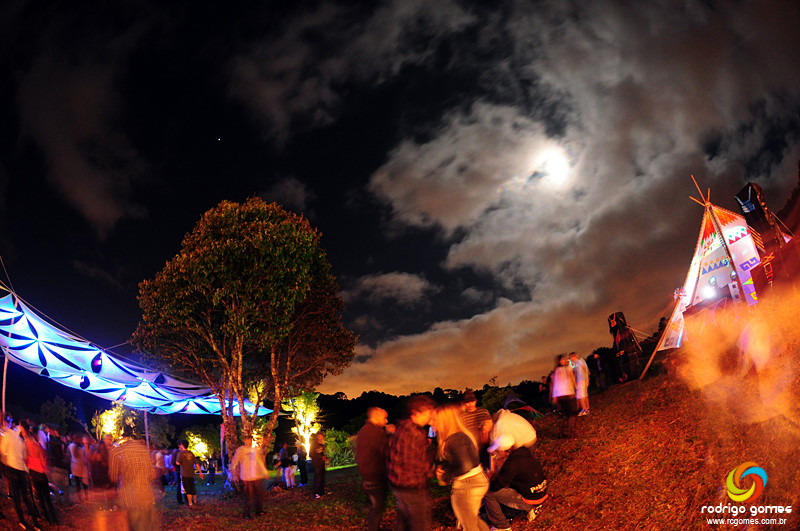 Foto : Rodrigo Gomes #1