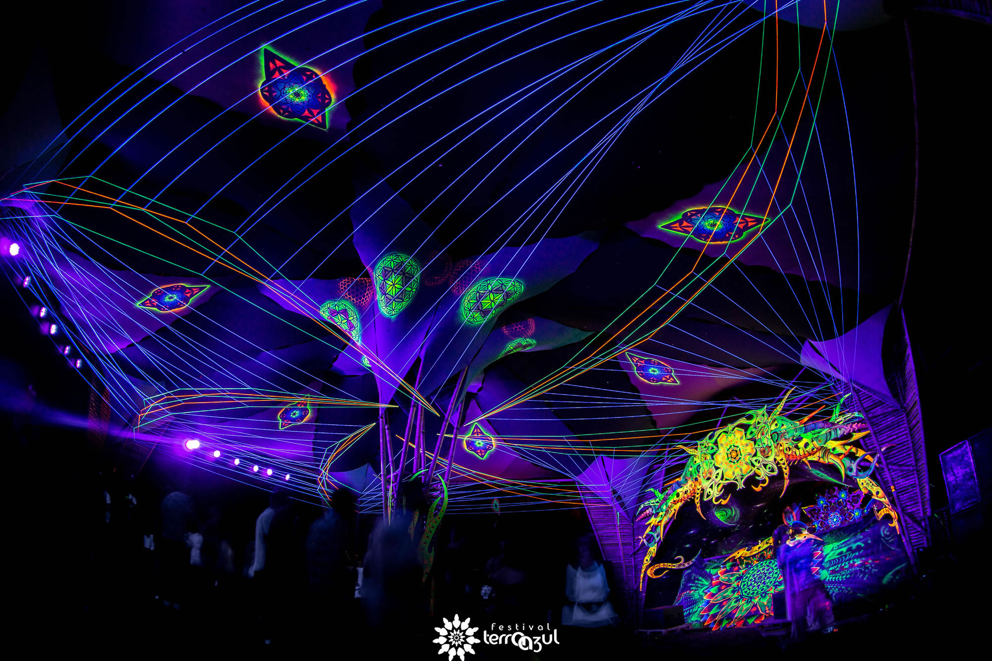 Foto por: Isabela Leite Fotografia