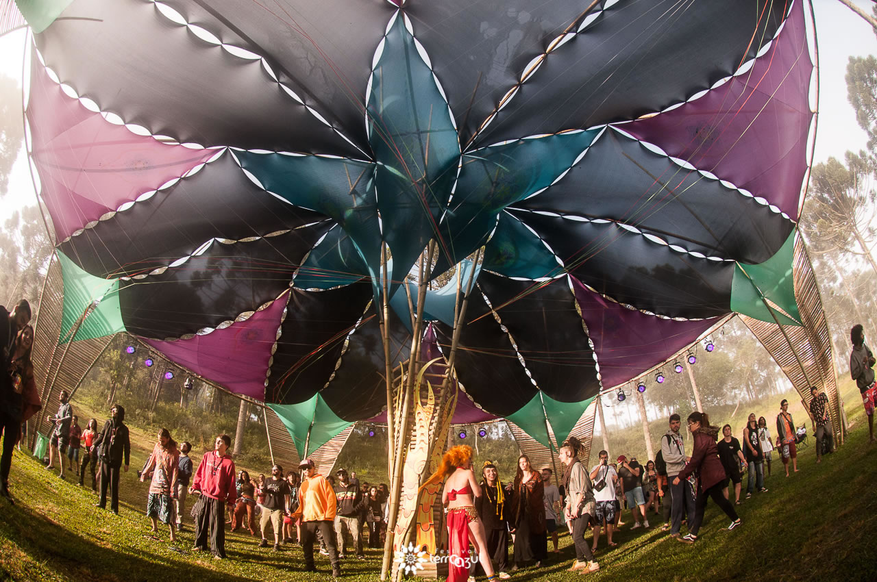 Fotos por: Rodrigo Gomes Fotografia