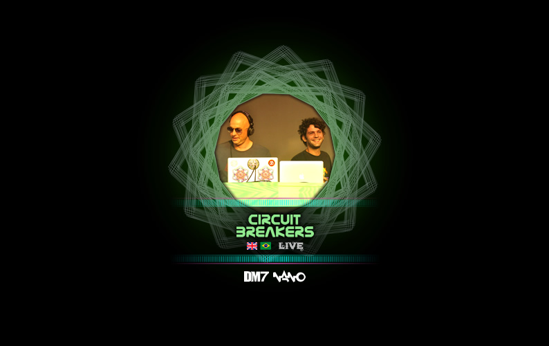 Circuits Breakers