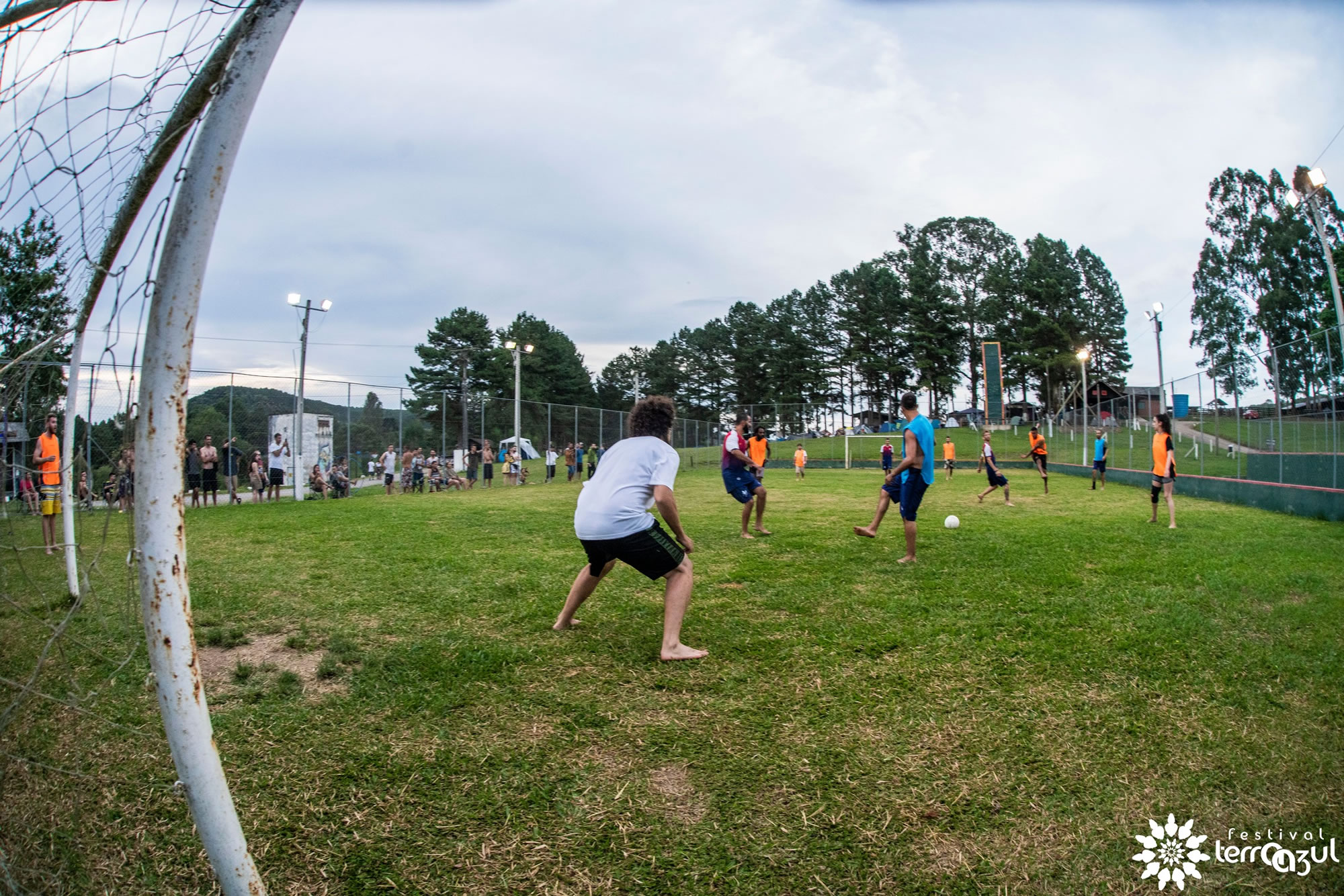 Foto: Ana Quesado e Rodrigo Favera