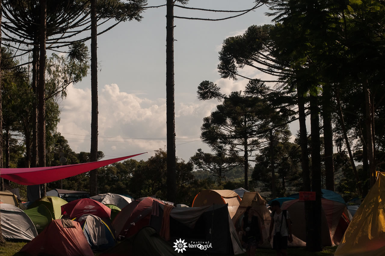 Foto por: Rodrigo Gomes Fotografia