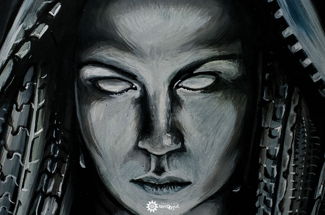 Fotos Por:Rodrigo Gomes Fotografia