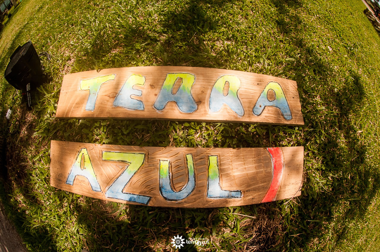 Foto por: Rodrigo Gomes Fotografia