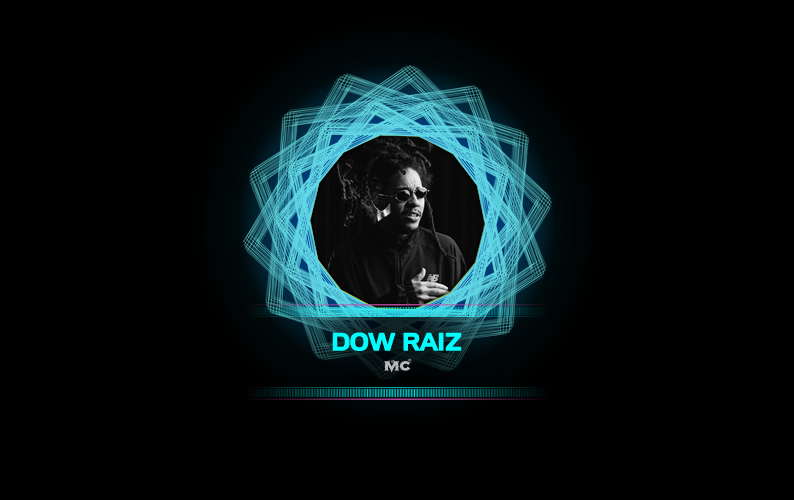 Dow Raiz