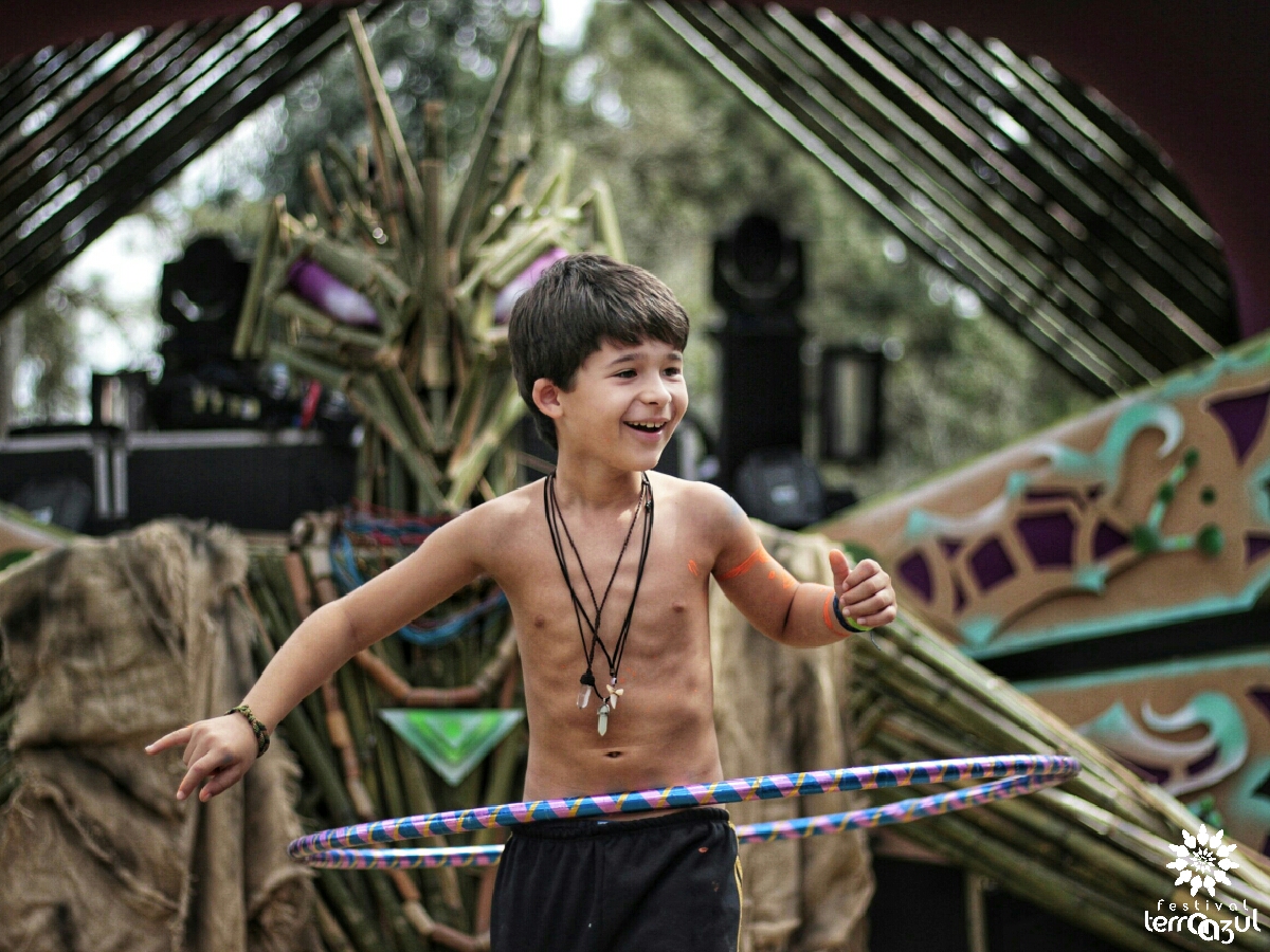 Foto - Fernando Franco