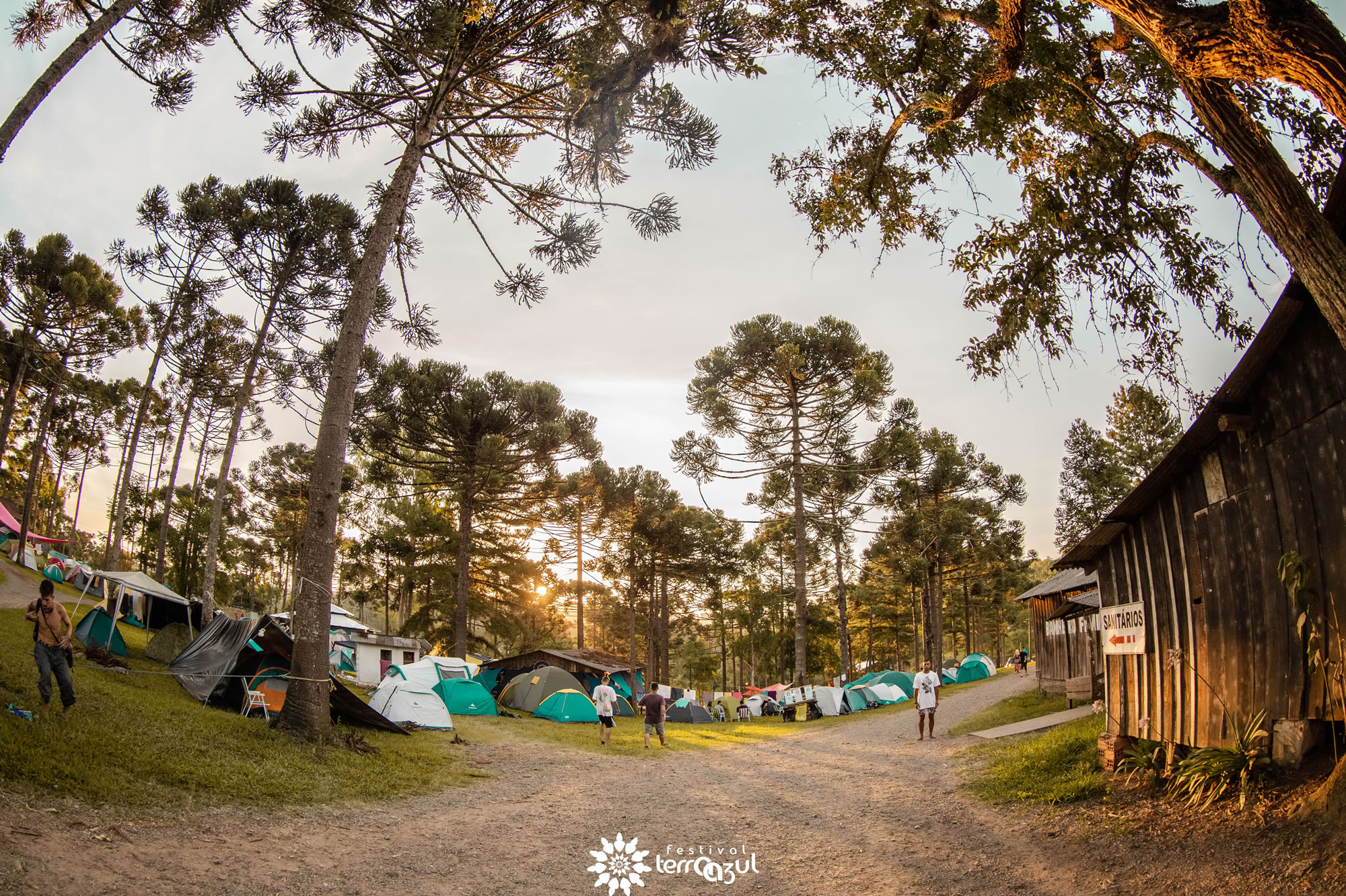 Foto - Isabela Leite Fotografia