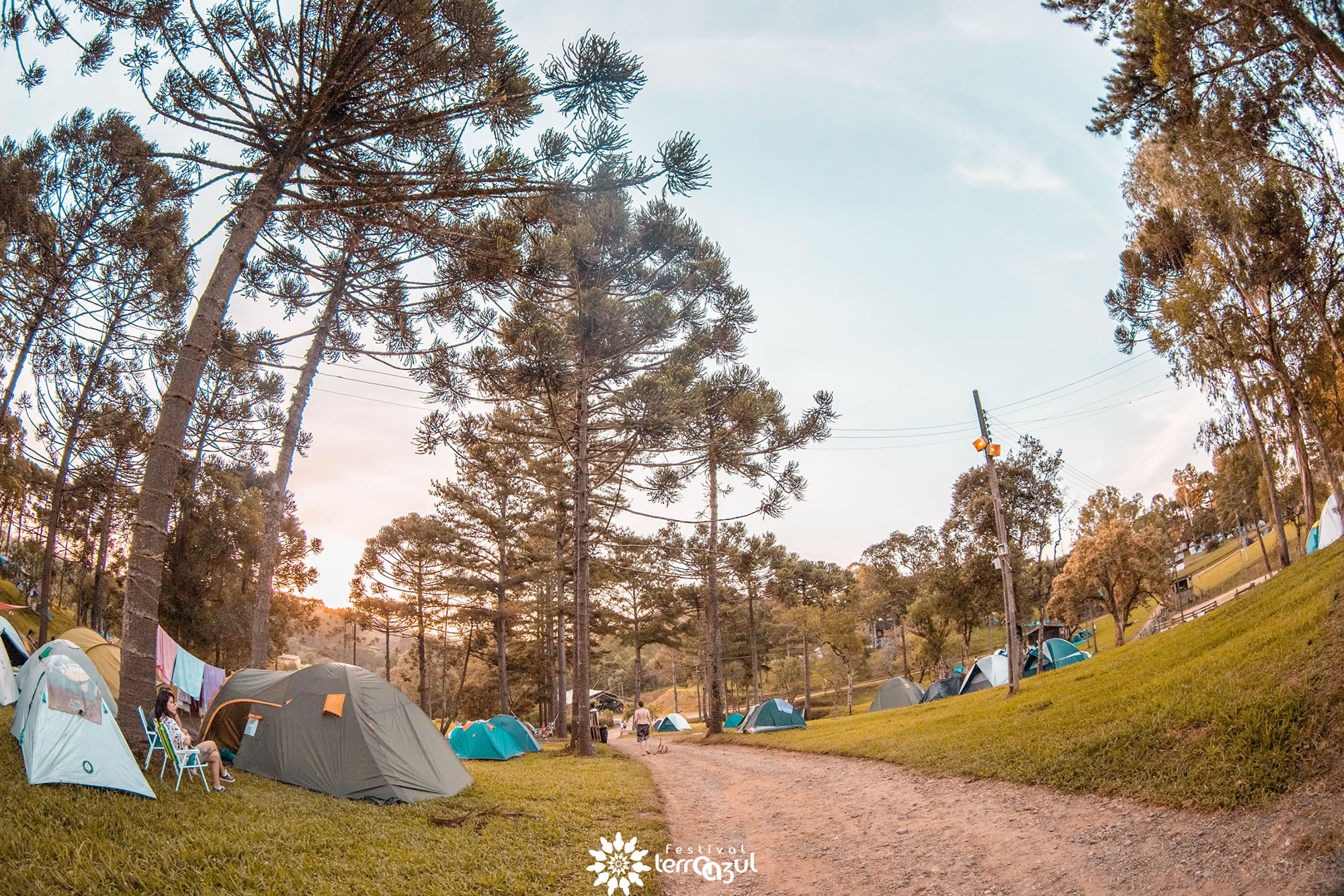 Foto por: Isabela Leite Fotografia