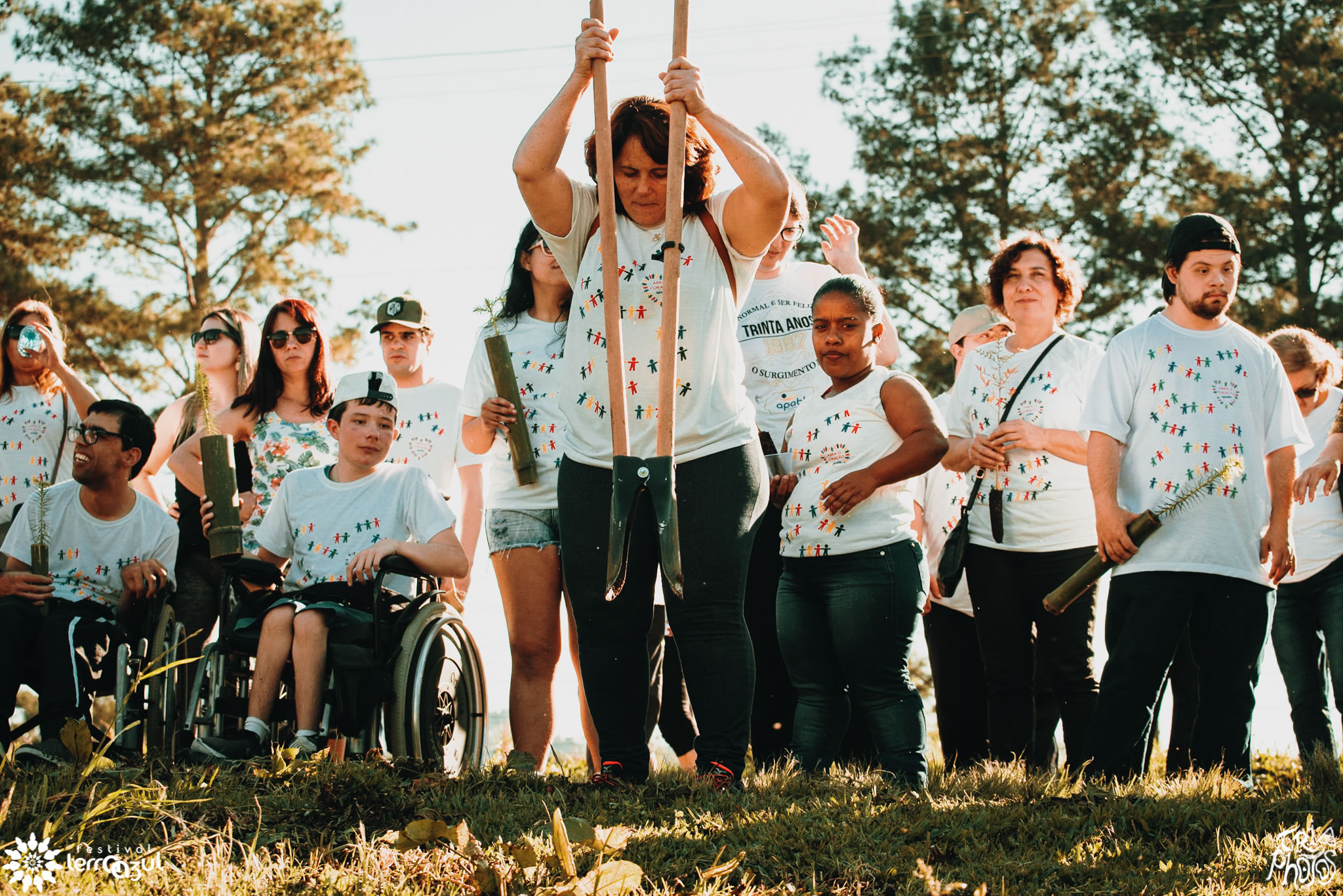 Foto : Triphotos Digital 