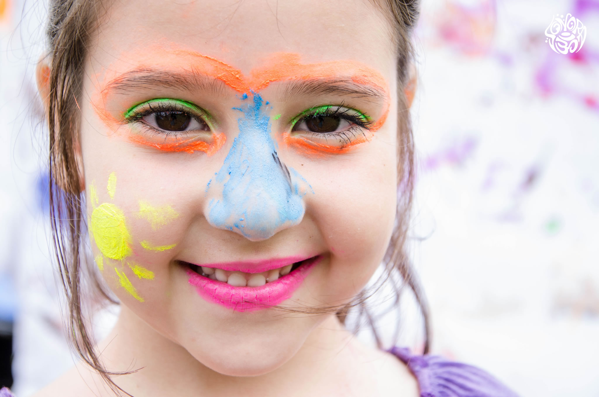 Foto por: Sonora Satya