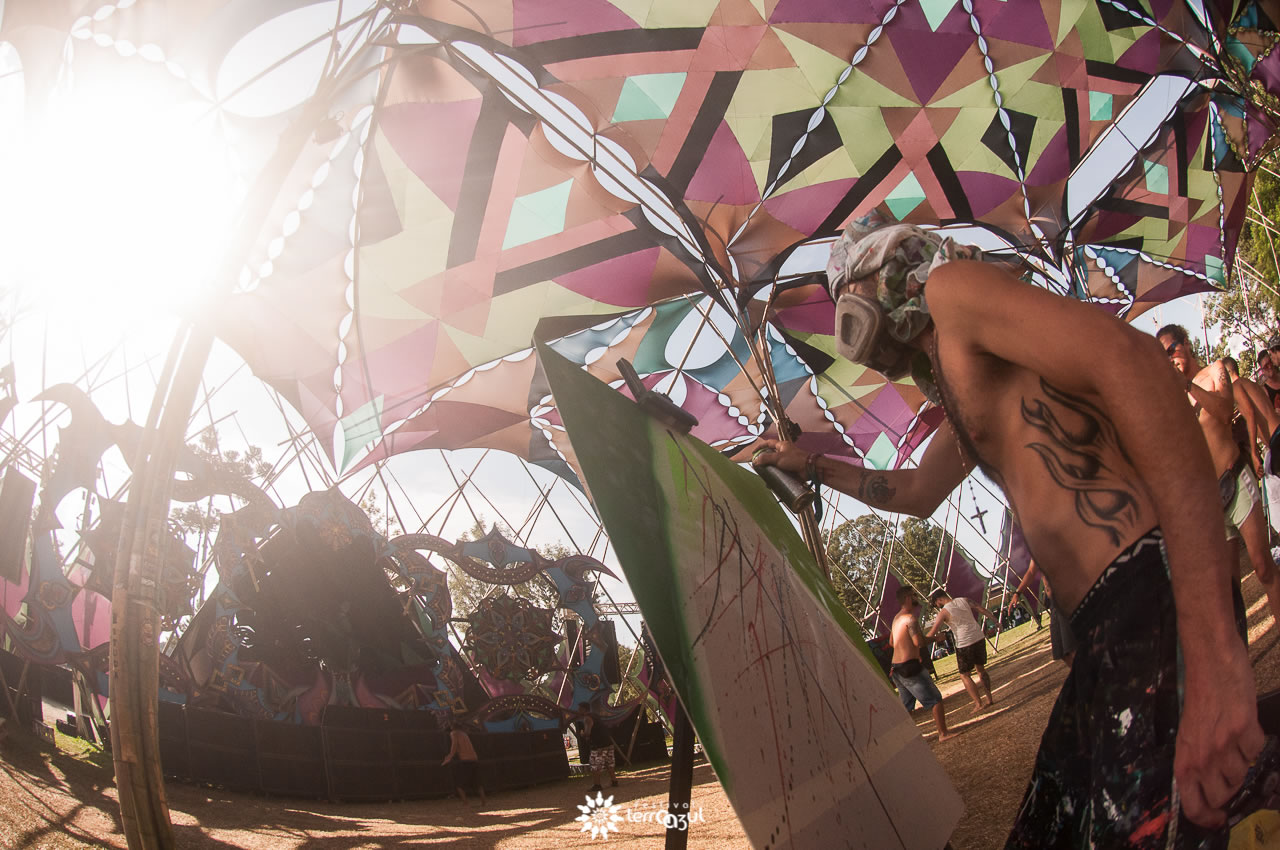 Foto: Rodrigo Gomes Fotografia