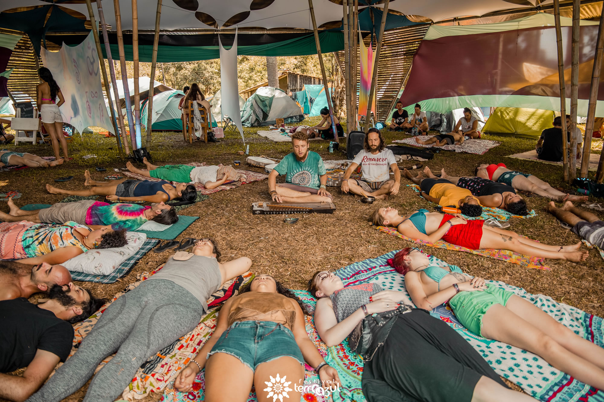 Foto por: Isabela Leite Fotografia