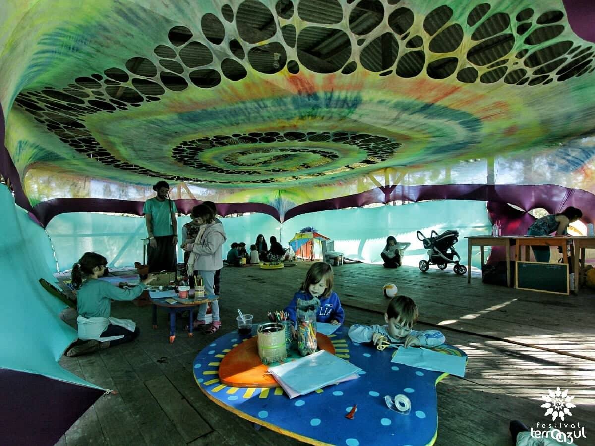 Foto - Fernando Franco