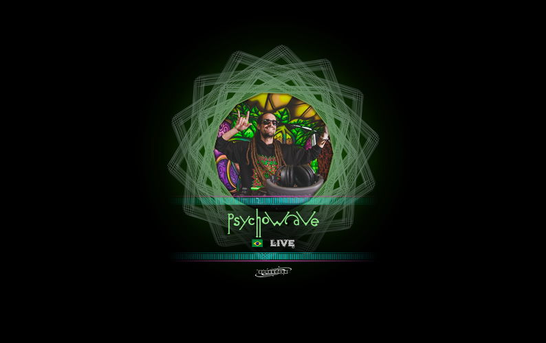 Psychowave