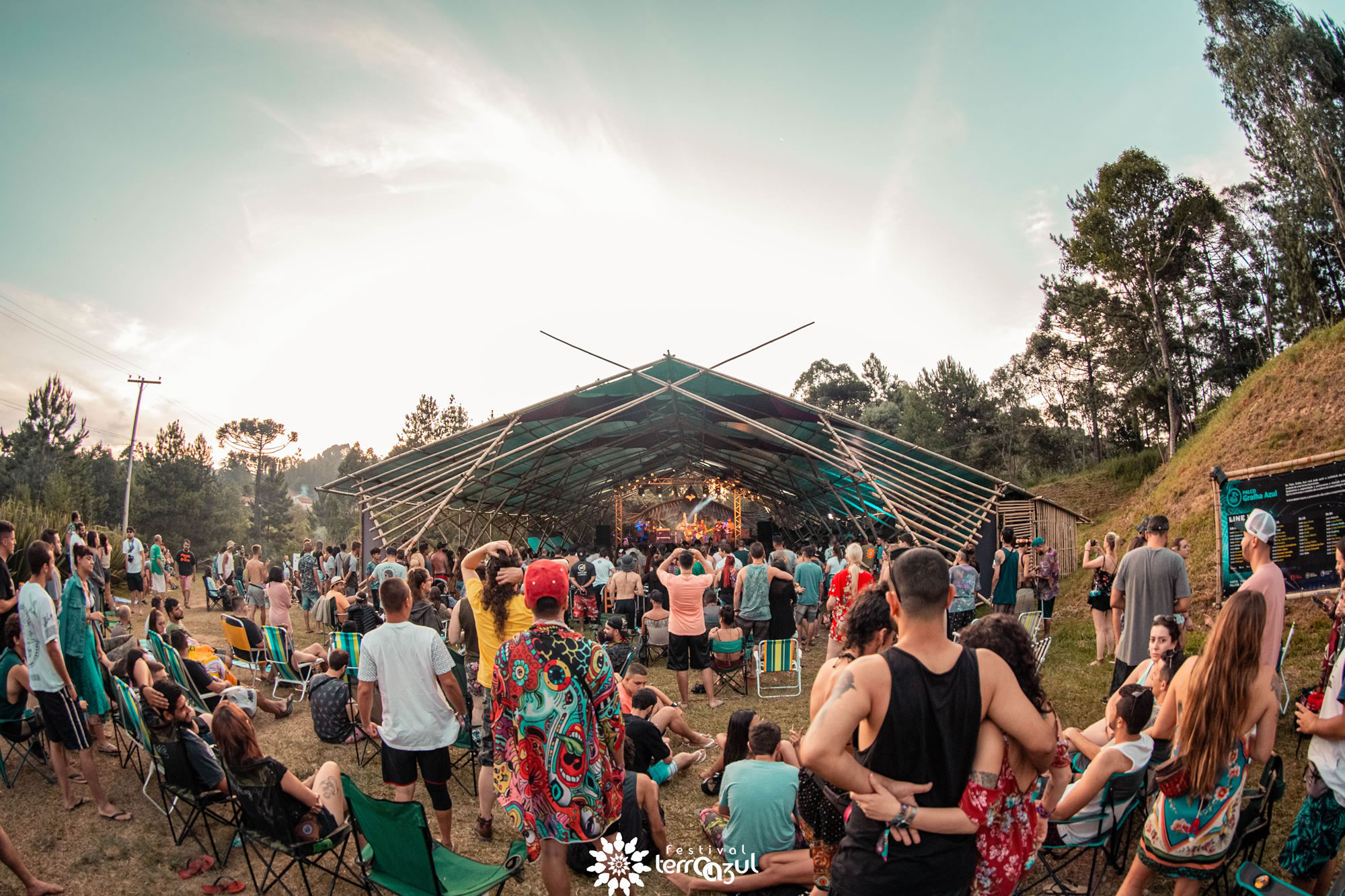 Foto: Isabela Leite Fotografia