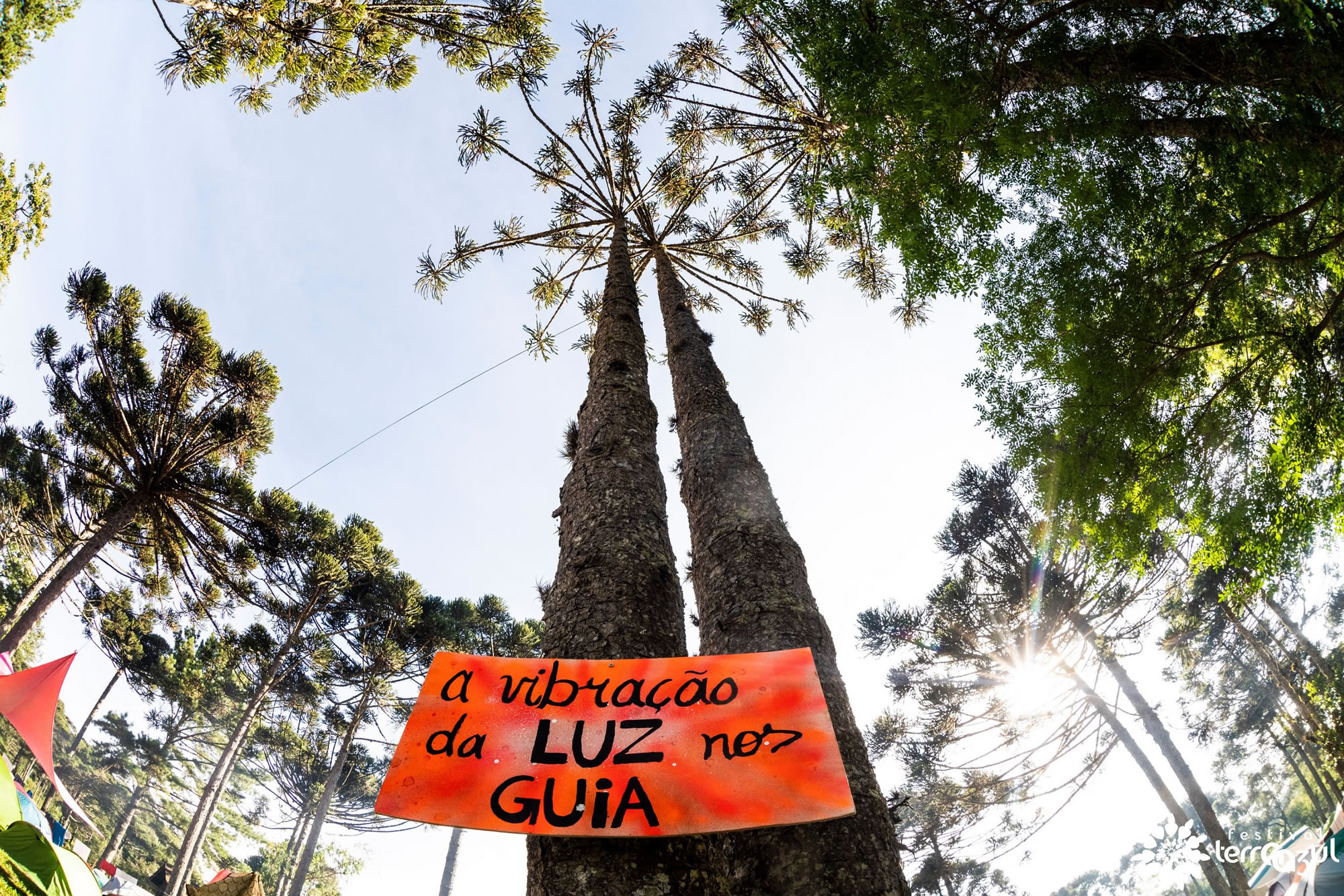 Foto por: Rodrigo Della Fávera e Ana Quesado