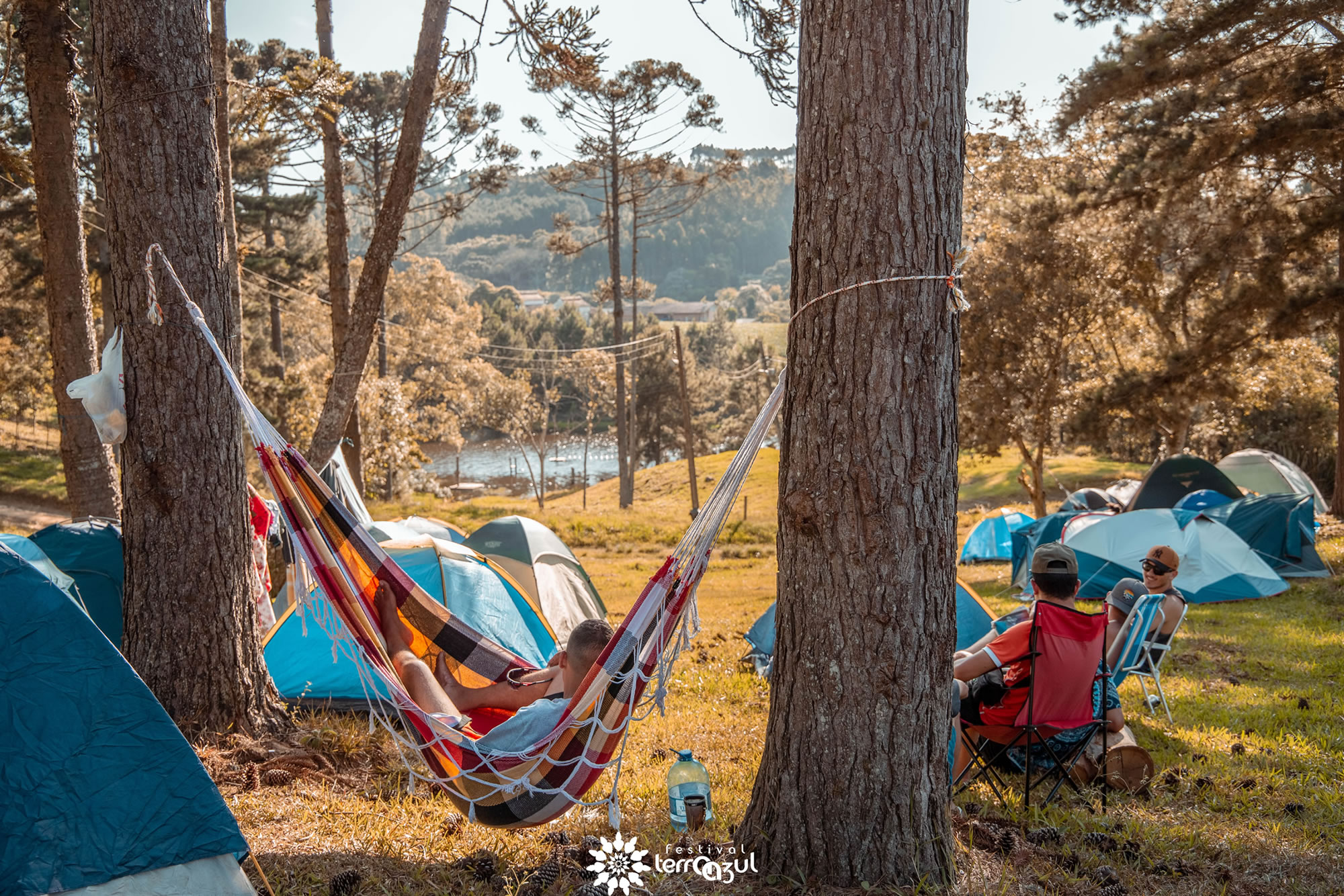 Foto por: Isabela Leite Fotografia