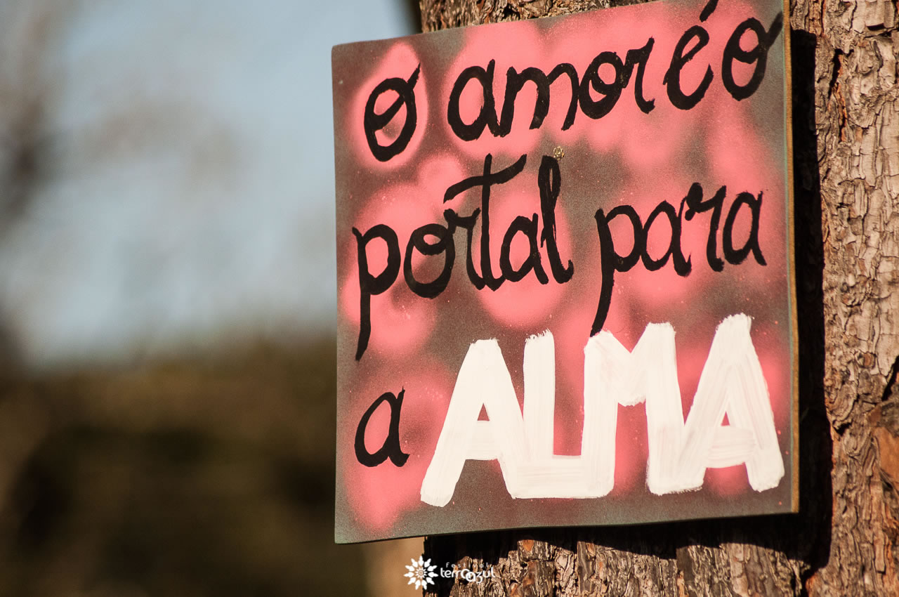 Foto por: Rodrigo Gomes Fotografia