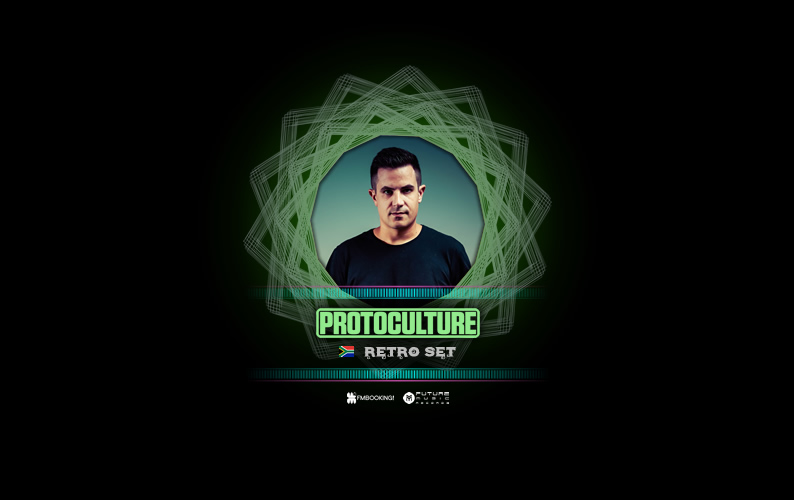 Protoculture
