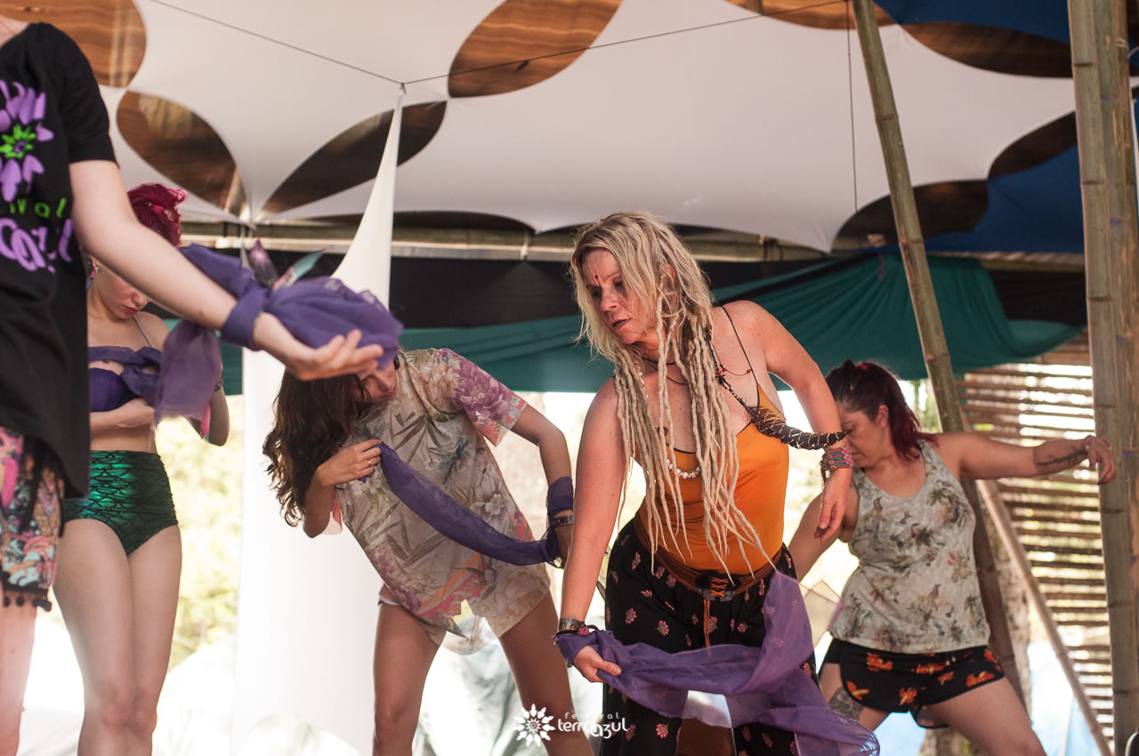 Foto por: Rodrigo Gomes Fotografia