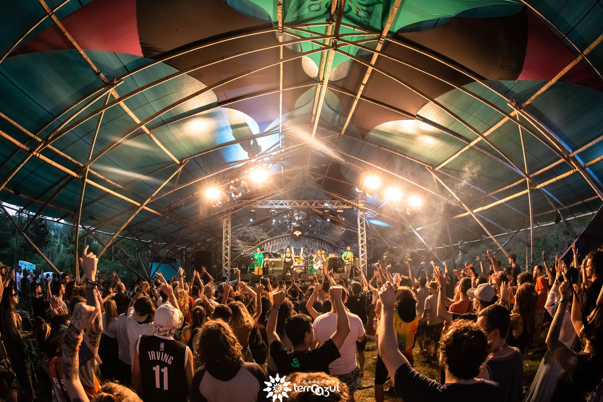 Foto por:Isabela Leite Fotografia