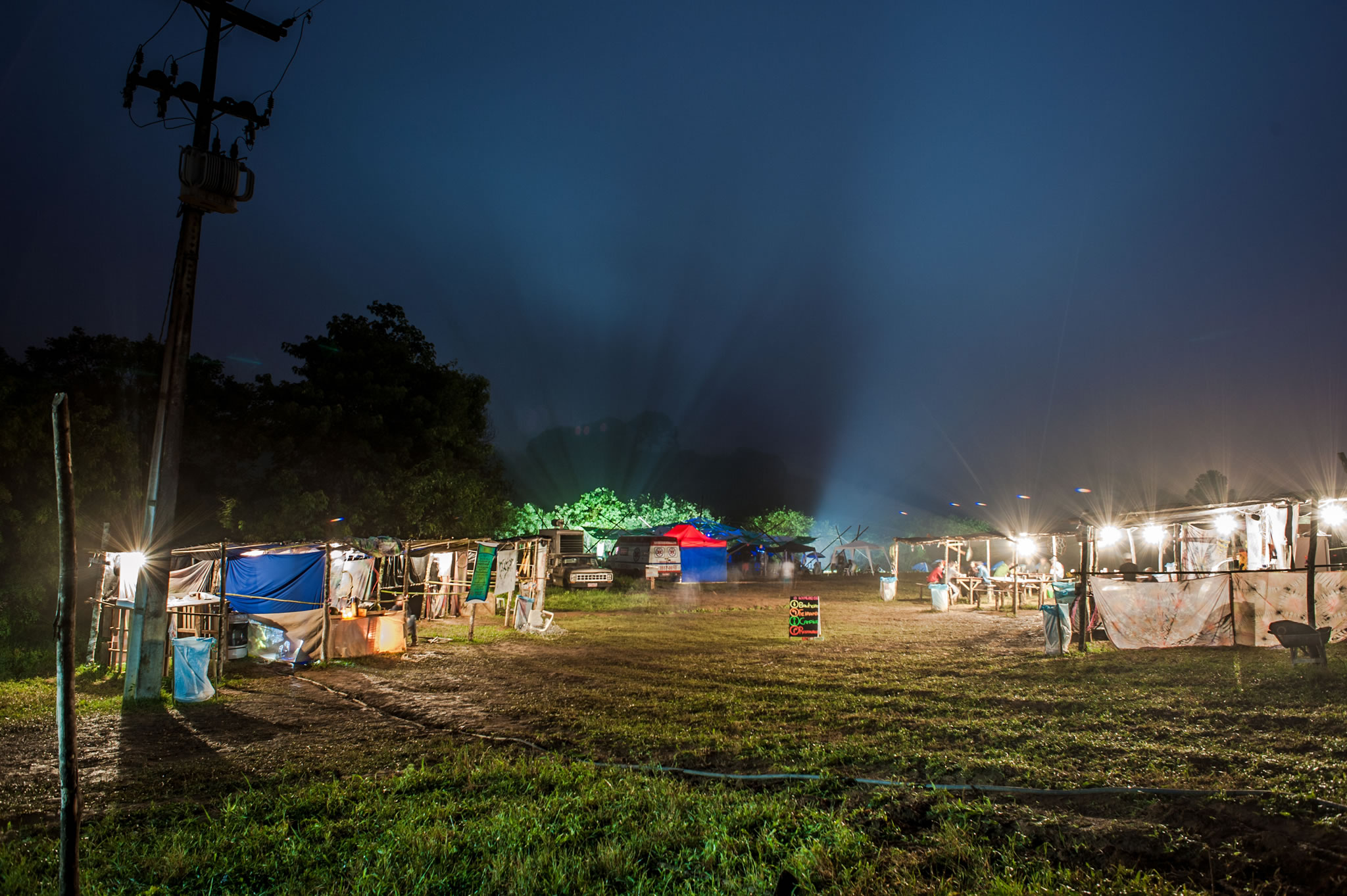 Foto por: Mushpics Fotografia 