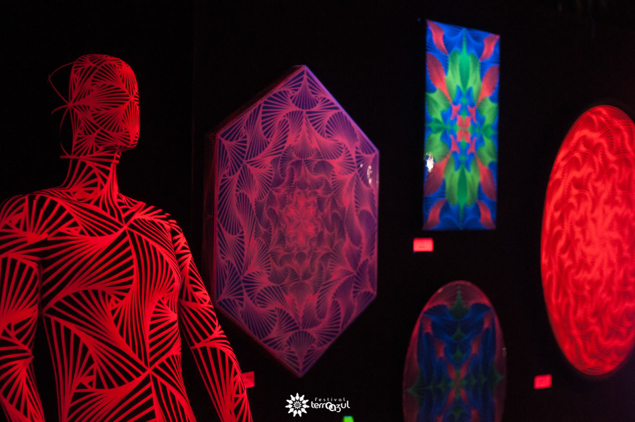 Fotos Por:Rodrigo Gomes Fotografia