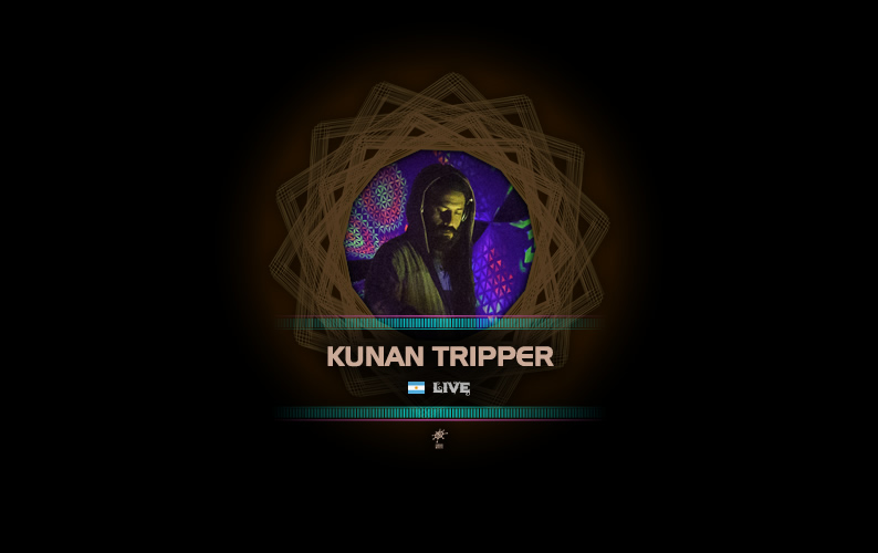 Kunan Tripper