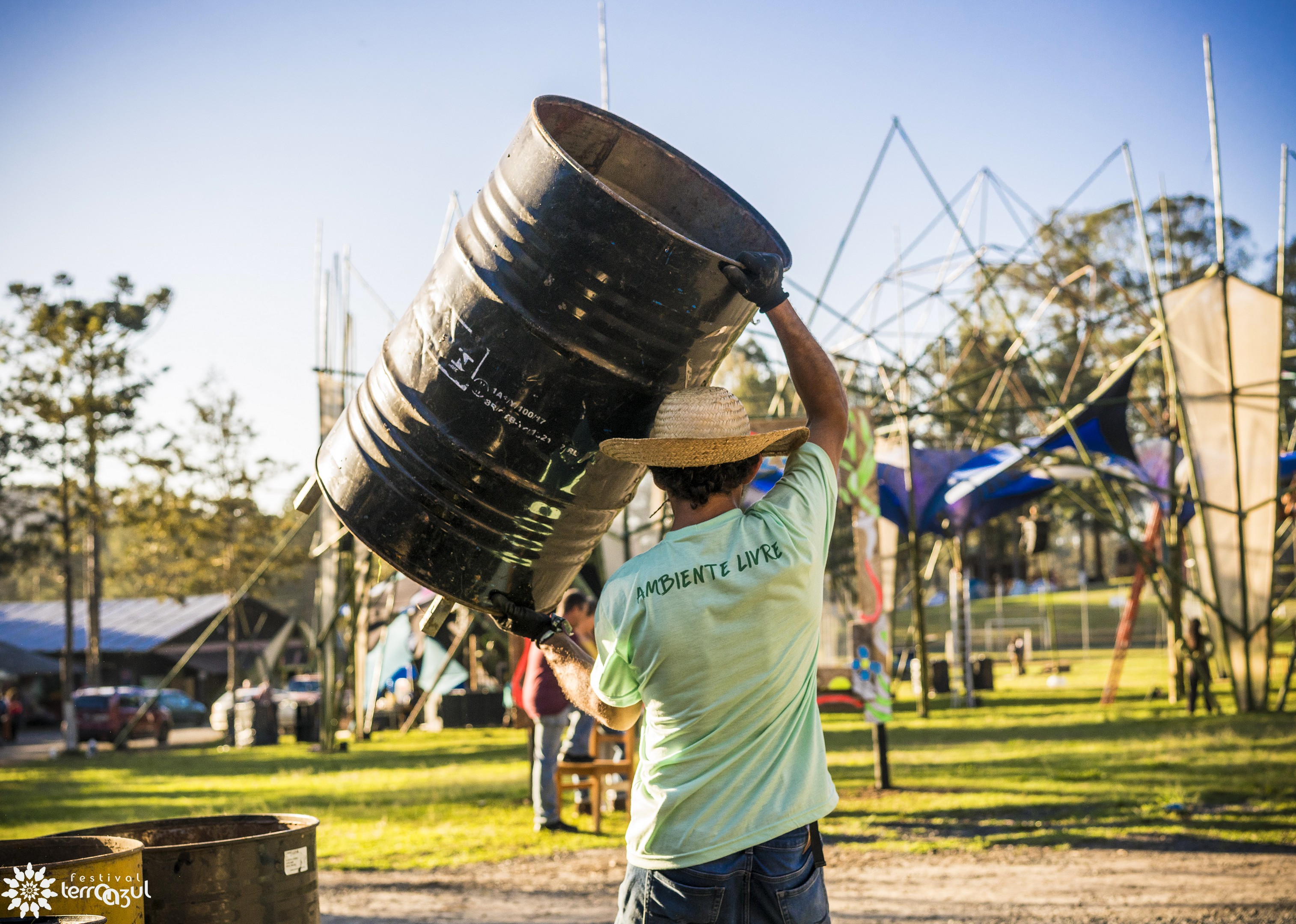 Foto - Rodrigo Favera 