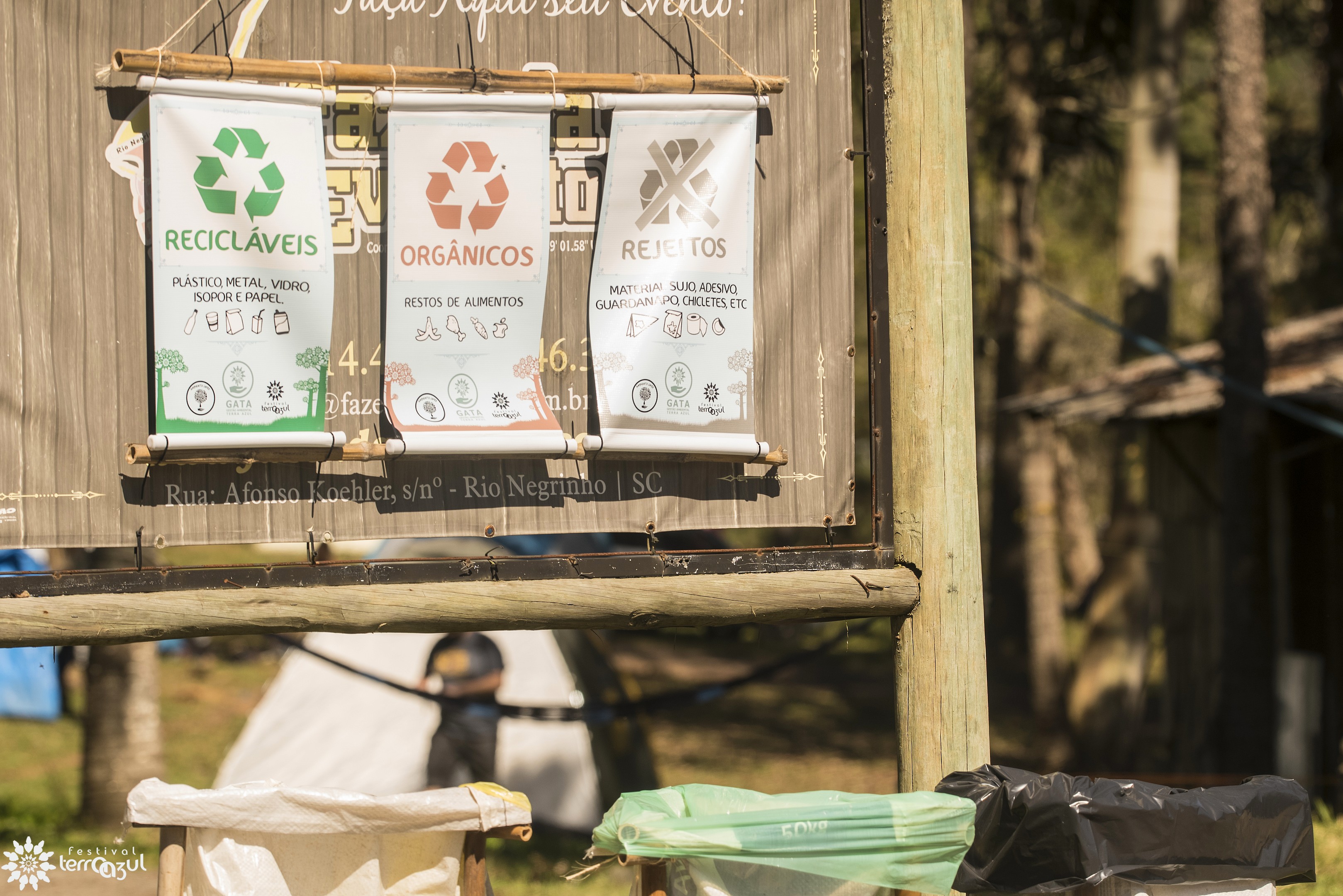 Foto - Rodrigo Favera 