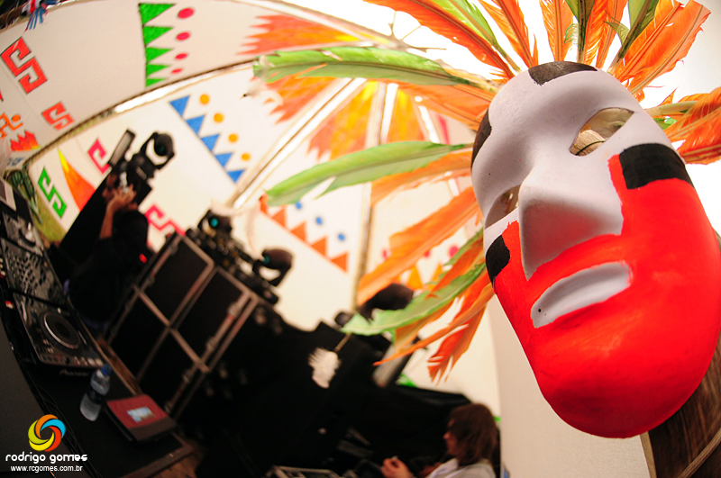 Foto : Rodrigo Gomes #1