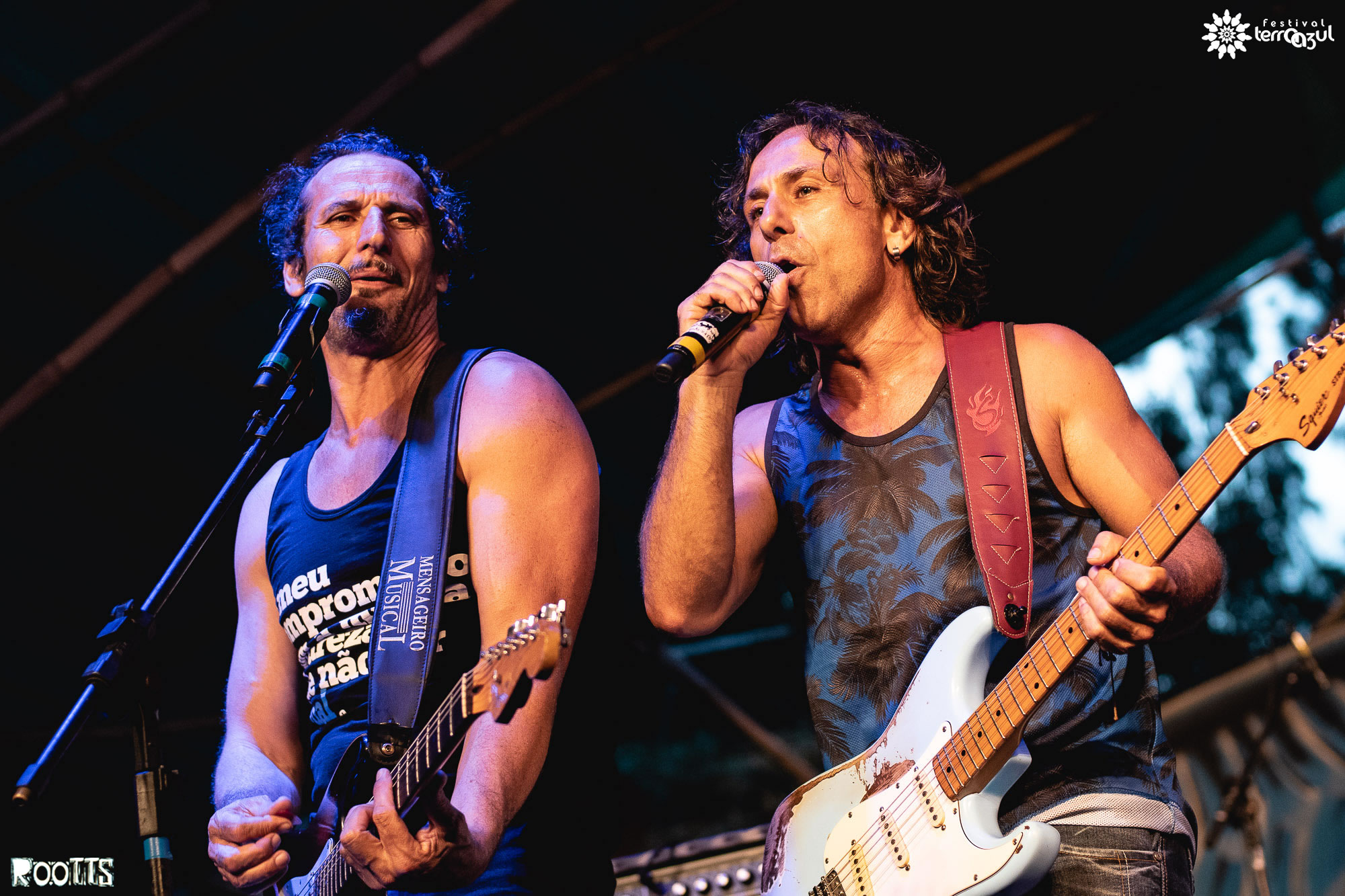 Foto: Rootts Arte e Cultura.