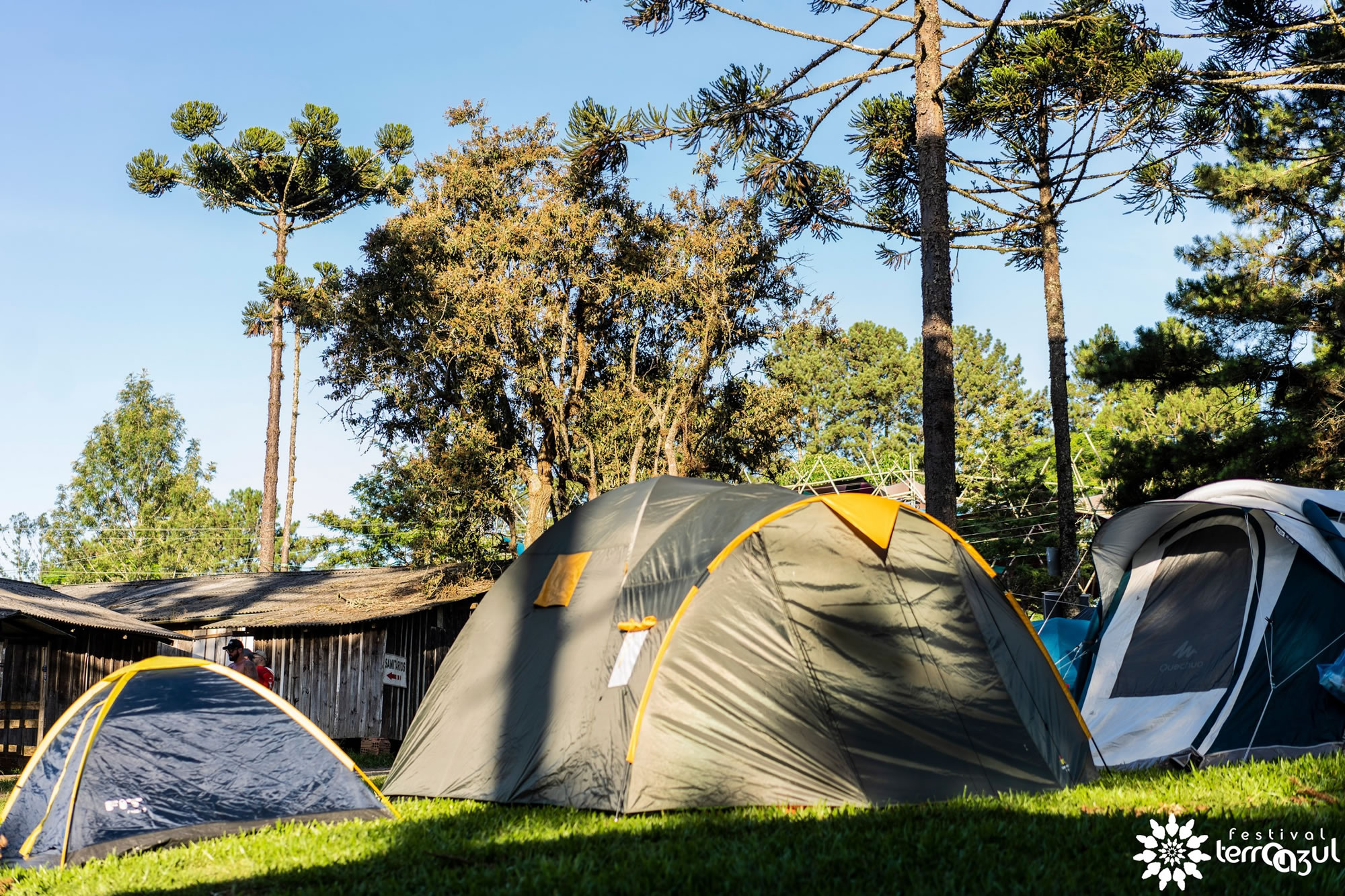 Foto por:Rodrigo Della Fávera e Ana Quesado